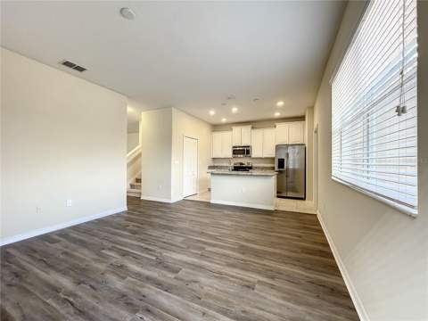 14903 Driftwater Drive, Winter Garden FL - photo 23 of 59