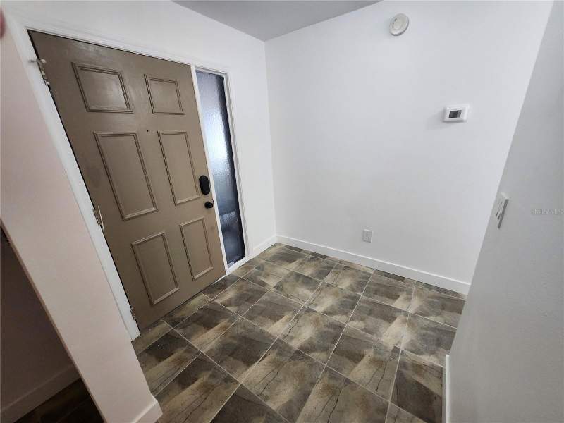 2 bedroom Villa at 1513 16th Circle #43, New Haven Condo, Largo — photo 5