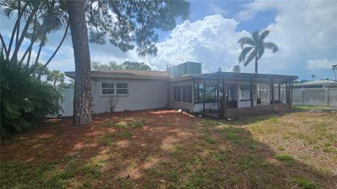 4400 Huntington Street, St Petersburg FL - photo 18 of 29