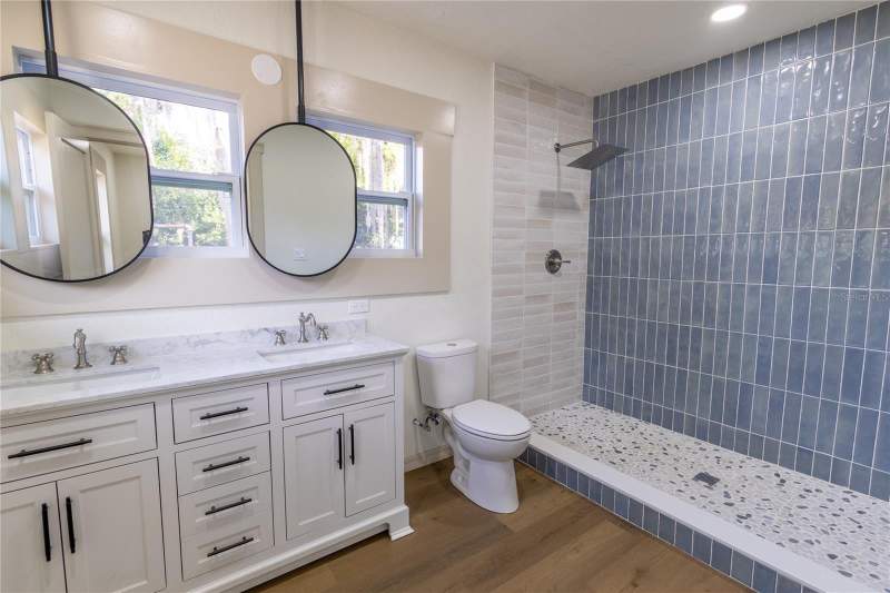 14022 4TH STREET home for sale in Burnett Place Homes for Sale: 1 Listing, From $245K