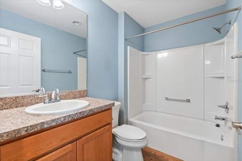 712 Shelton Street, The Villages FL - photo 17 of 27