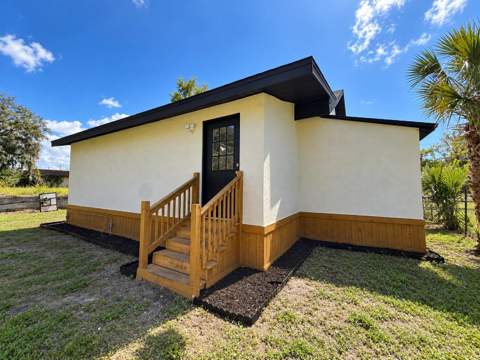 1216 Historic Goldsboro Boulevard, Sanford FL - photo 17 of 19