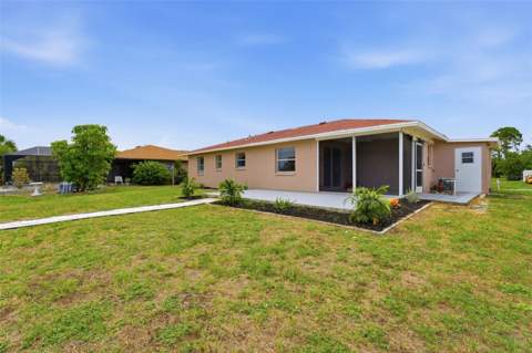 192 Annapolis Lane, Rotonda West FL - photo 19 of 19