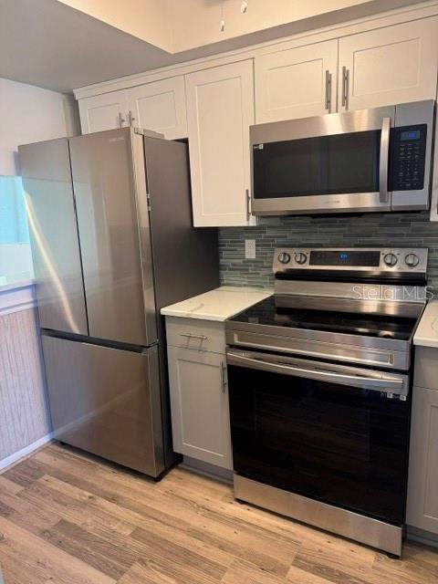 2 bedroom Condominium at 801 83rd Avenue #310, Asbury Arms Condo, St Petersburg — photo 5