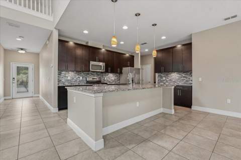 7340 Milestone Drive, Apollo Beach FL - photo 10 of 65