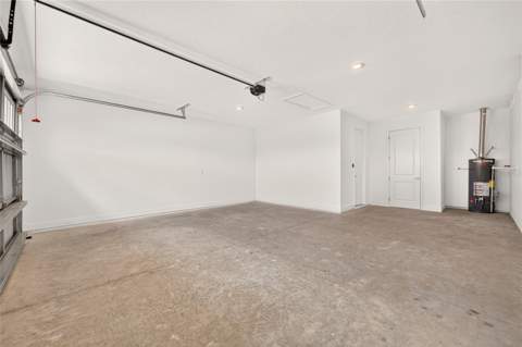 10209 SW 84th Street Road, Ocala FL - photo 24 of 52