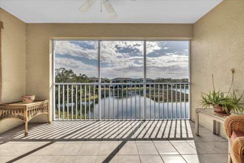 19335 Water Oak Drive #301, Port Charlotte FL - photo 10 of 45