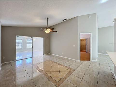 1365 Crawford Drive, Apopka FL - photo 14 of 37