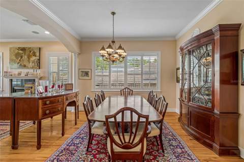 107 Bermuda Avenue, Tampa FL - photo 8 of 58