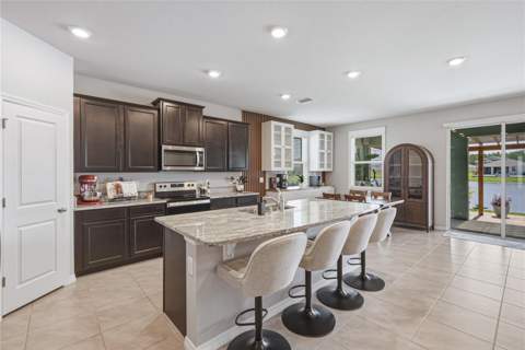 8382 Bower Bass Circle, Wesley Chapel FL - photo 22 of 79