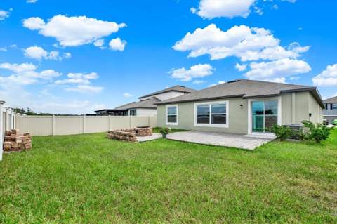 11205 Linden Depot Road, San Antonio FL - photo 24 of 37