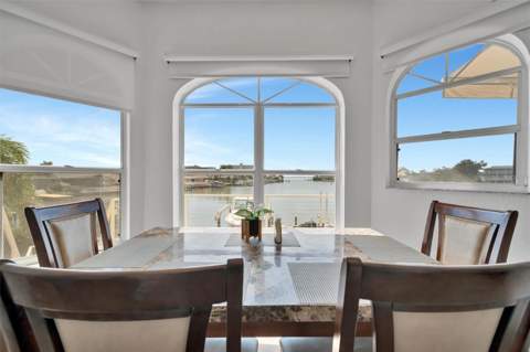 5918 Skimmer Point Boulevard, Gulfport FL - photo 6 of 6