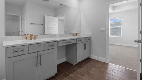 11887 Shine View Lane, Winter Garden FL - photo 18 of 27