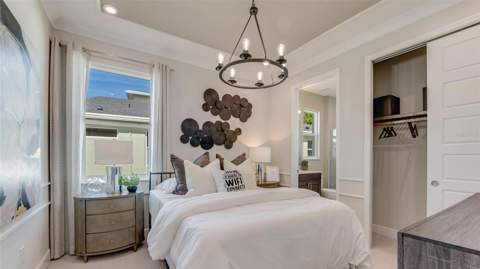 1291 Savoy Lane, Deland FL - photo 19 of 25