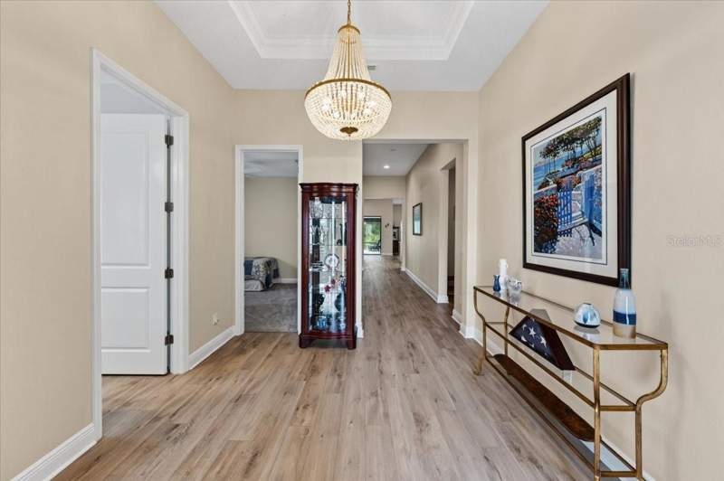 4 bedroom Single Family Residence at 9145 Warm Springs Circle, North River Ranch Ph Ic & Id West, Parrish — photo 5