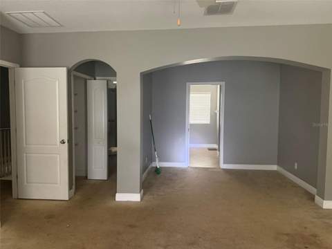 1863 Altavista Circle, Lakeland FL - photo 11 of 22
