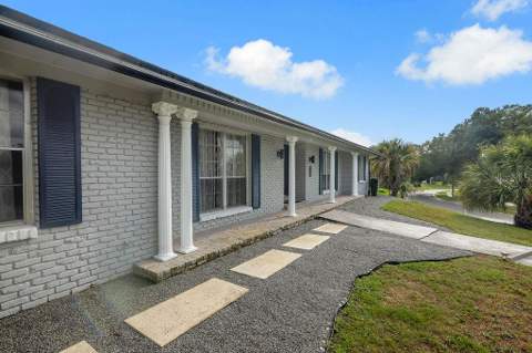 105 Spring Cove Trail, Altamonte Springs FL - photo 11 of 49