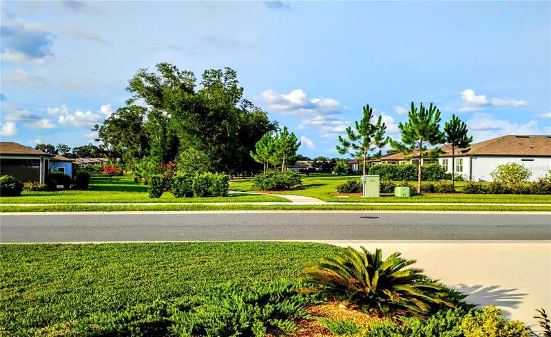3 bedroom Single Family Residence at 8542 SW 55th Street Road, Stone Creek By Del Webb Sundance, Ocala — photo 4
