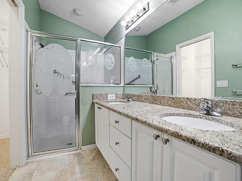 579 Cheraw Place, The Villages FL - photo 22 of 45