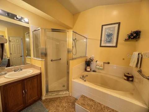 813 Halifax Drive, Kissimmee FL - photo 20 of 30