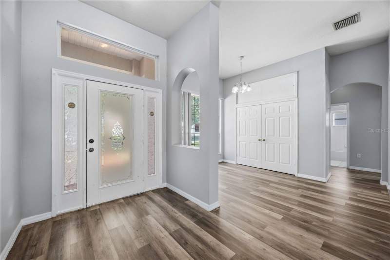 3 bedroom Single Family Residence at 4314 Biel Court, Brighton Lakes Ph 1, Kissimmee — photo 3