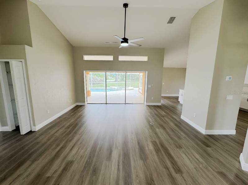 5 bedroom Single Family Residence at 13982 Naylor Avenue, Port Charlotte Sec 058, Port Charlotte — photo 2