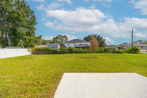 67 Riverina Drive, Palm Coast FL - photo 22 of 25