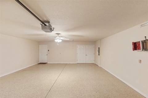 3258 Holley Terrace, The Villages FL - photo 23 of 39