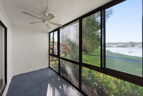 1423 Pine Glen Lane #C1, Tarpon Springs FL - photo 22 of 47