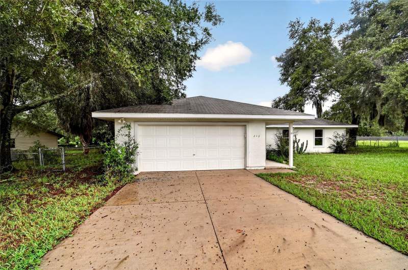 3 bedroom Single Family Residence at 248 Bahia Circle, Silver Spgs Shores Un 08, Ocala — photo 5