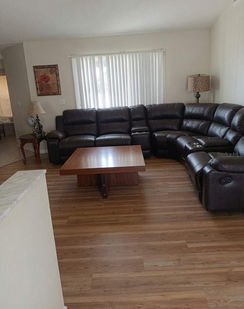 3 bedroom Single Family Residence at 16705 SW 22nd Terrace Road, Marion Oaks Un 04, Ocala — photo 3
