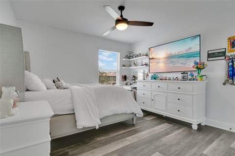 10007 Little Alcove Loop, Winter Garden FL - photo 16 of 56