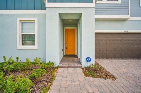 10308 Fieldstone Myrtle Way, San Antonio FL - photo 6 of 51