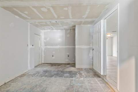 5557 146th Terrace, Clearwater FL - photo 18 of 45