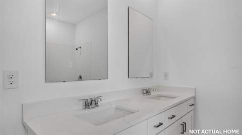 157 Springwood Drive, Palm Coast FL - photo 18 of 65