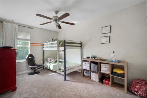 10523 Lake Montauk Drive, Riverview FL - photo 23 of 46