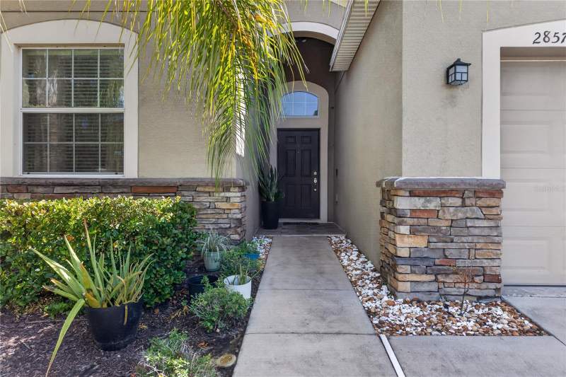 3 bedroom Single Family Residence at 2857 Carrickton Circle, Wyndham Lakes Estates, Orlando — photo 3