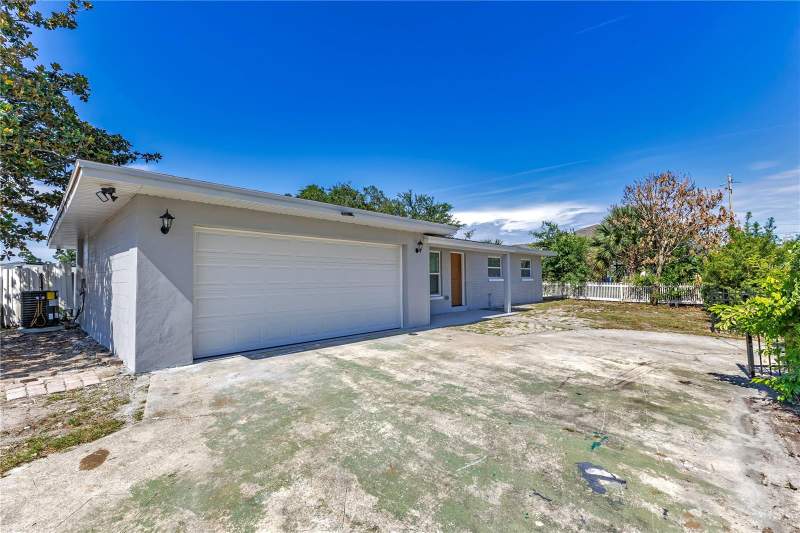 2419 ORANGE CENTER BOULEVARD home for sale in Cooks Manor