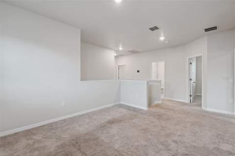 2292 Mystic Maze Lane, Clermont FL - photo 14 of 31