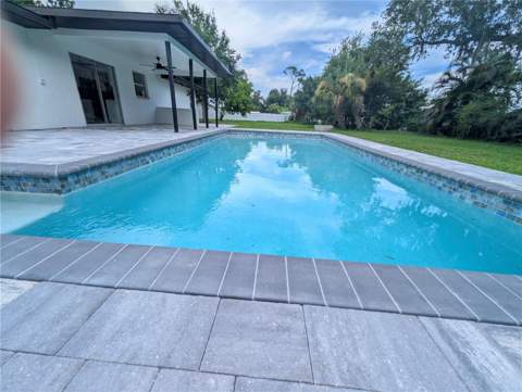 2152 Basin, Port Charlotte FL - photo 15 of 43