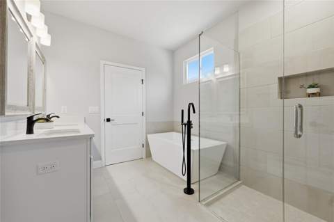 9533 SW 66th Lane, Gainesville FL - photo 20 of 36