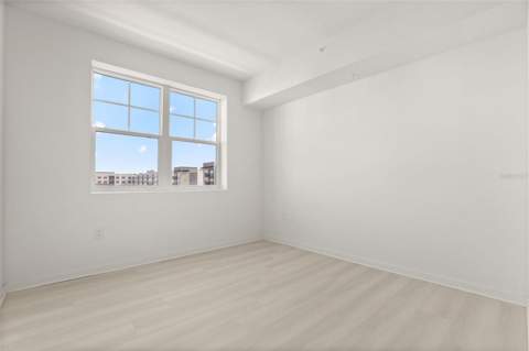 5563 Millenia Park Boulevard #401, Orlando FL - photo 17 of 48