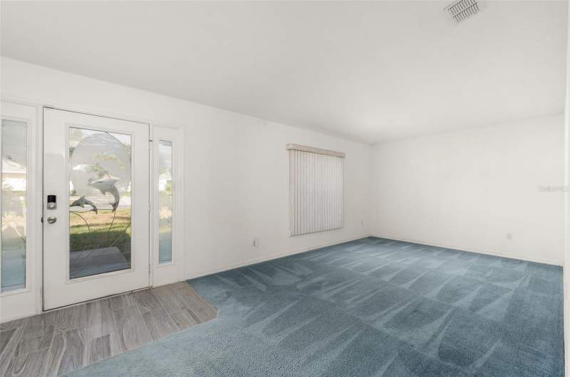3 bedroom Single Family Residence at 49 Bahia Trace Course, Silver Spgs Shores Un 27, Ocala — photo 2