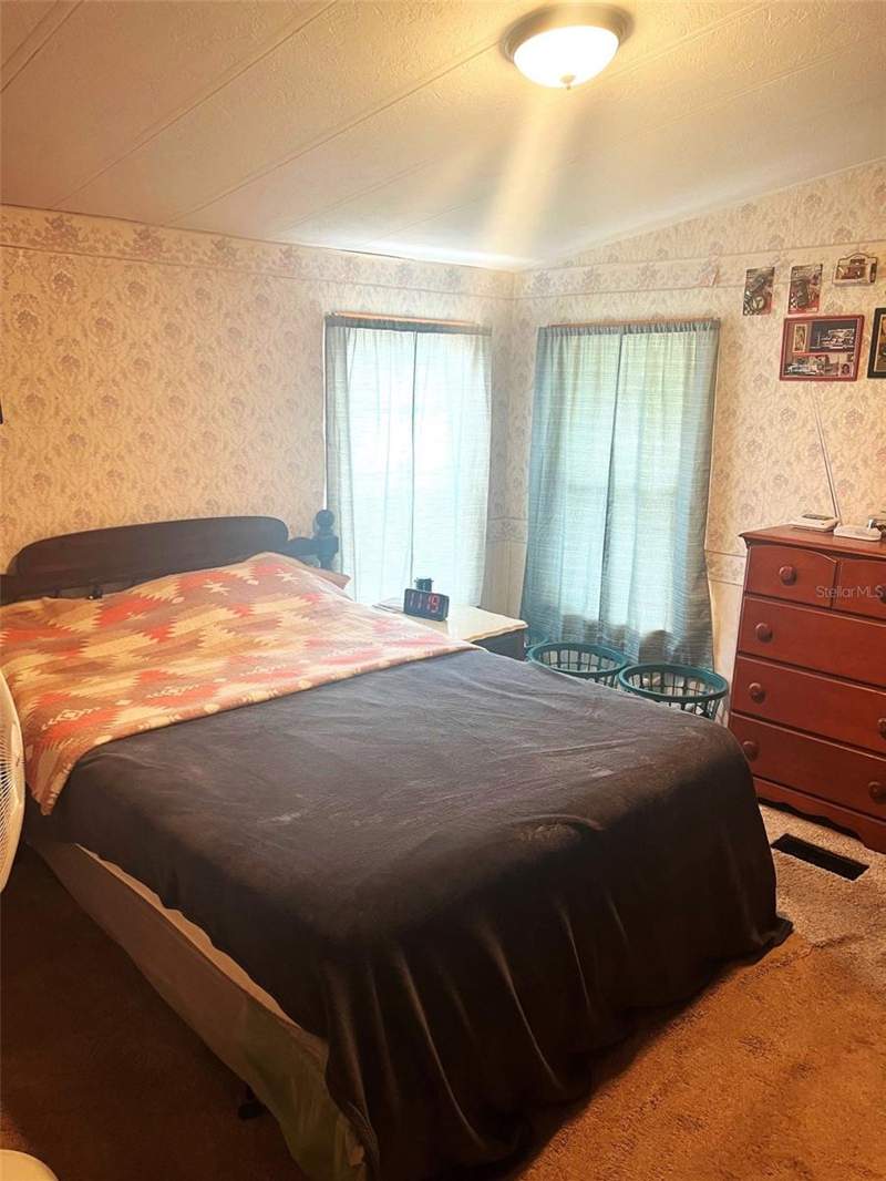 3 bedroom Manufactured Home at 4538 Oak Street, Lake View Heights Add 02, Fruitland Park — photo 5