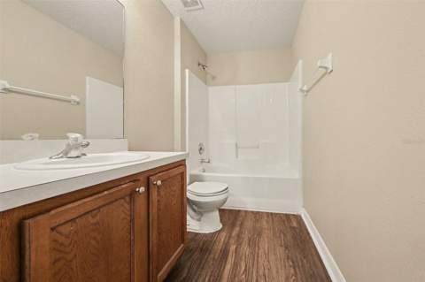 1110 Bluegrass Drive, Groveland FL - photo 13 of 15