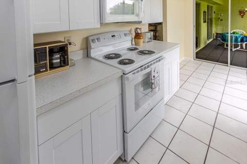 7560 St Andrews Boulevard #7560, Weeki Wachee FL - photo 16 of 45