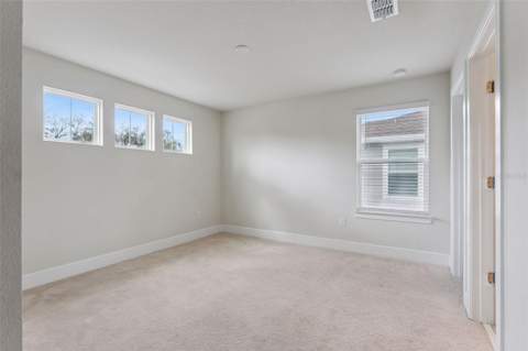 4008 Meandering Bay Drive, Apopka FL - photo 12 of 43