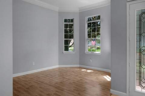 1771 Lee Janzen Drive, Kissimmee FL - photo 6 of 6
