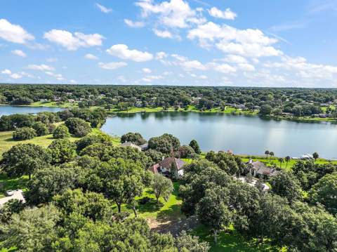 2701 Regal Point Place, Eustis FL - photo 12 of 63