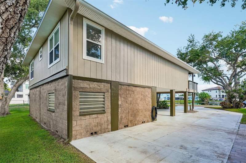 3 bedroom Single Family Residence at 300 90th Avenue, Sun Plaza Isles Sec 3, St Petersburg — photo 5